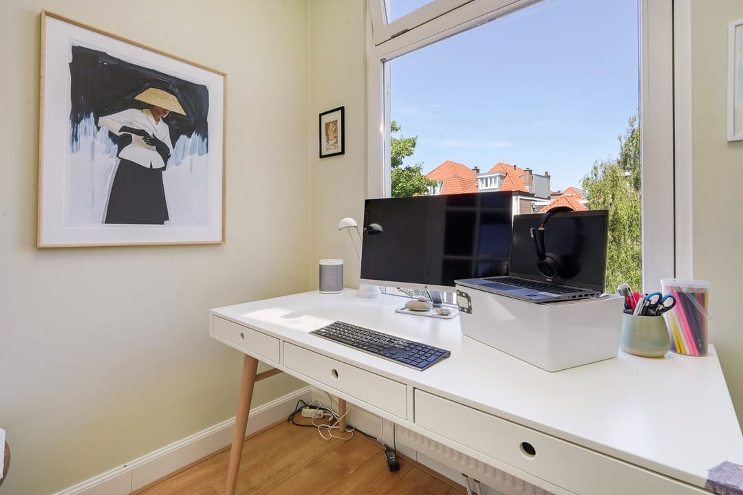 Foto 41 van Zoutmanstraat 39