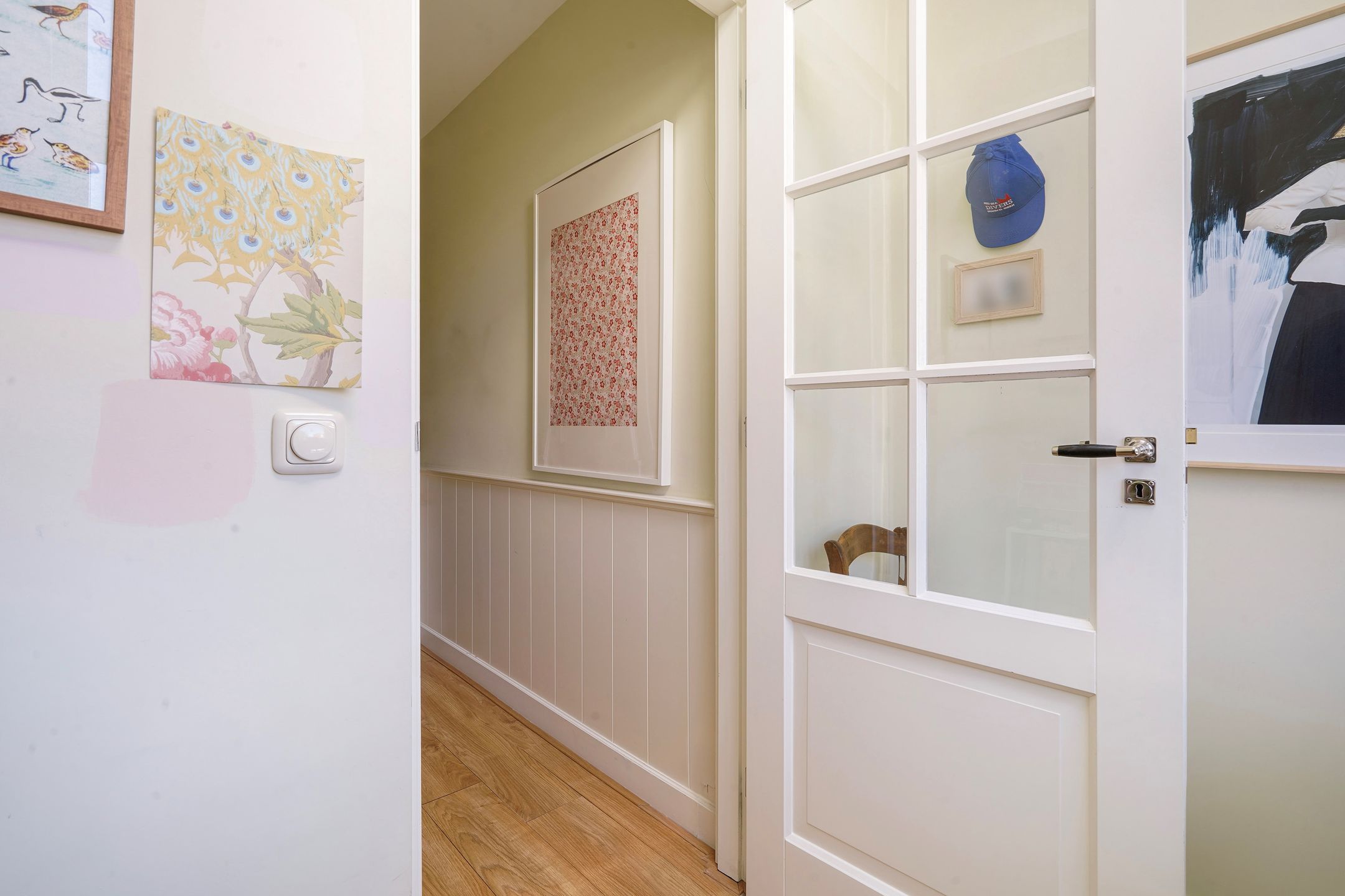 Foto 42 van Zoutmanstraat 39