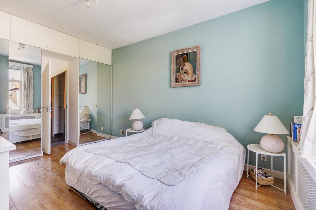 Foto 43 van Zoutmanstraat 39