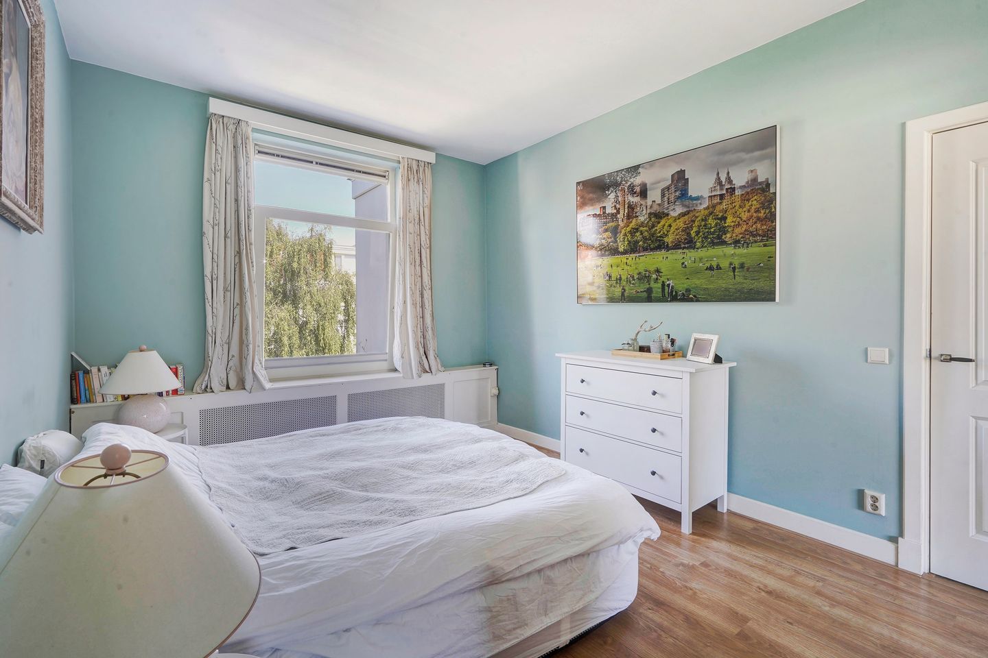 Foto 44 van Zoutmanstraat 39