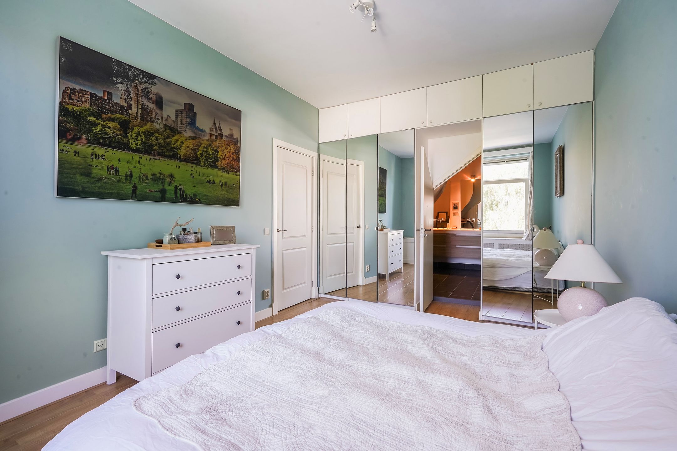 Foto 45 van Zoutmanstraat 39