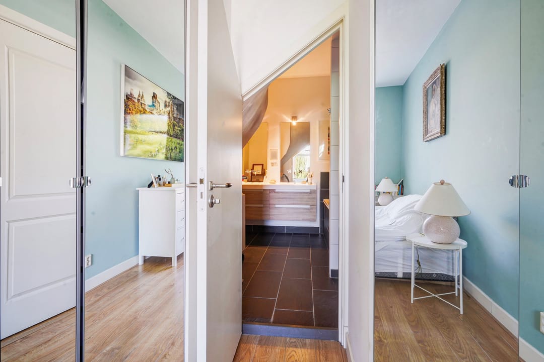 Foto 46 van Zoutmanstraat 39