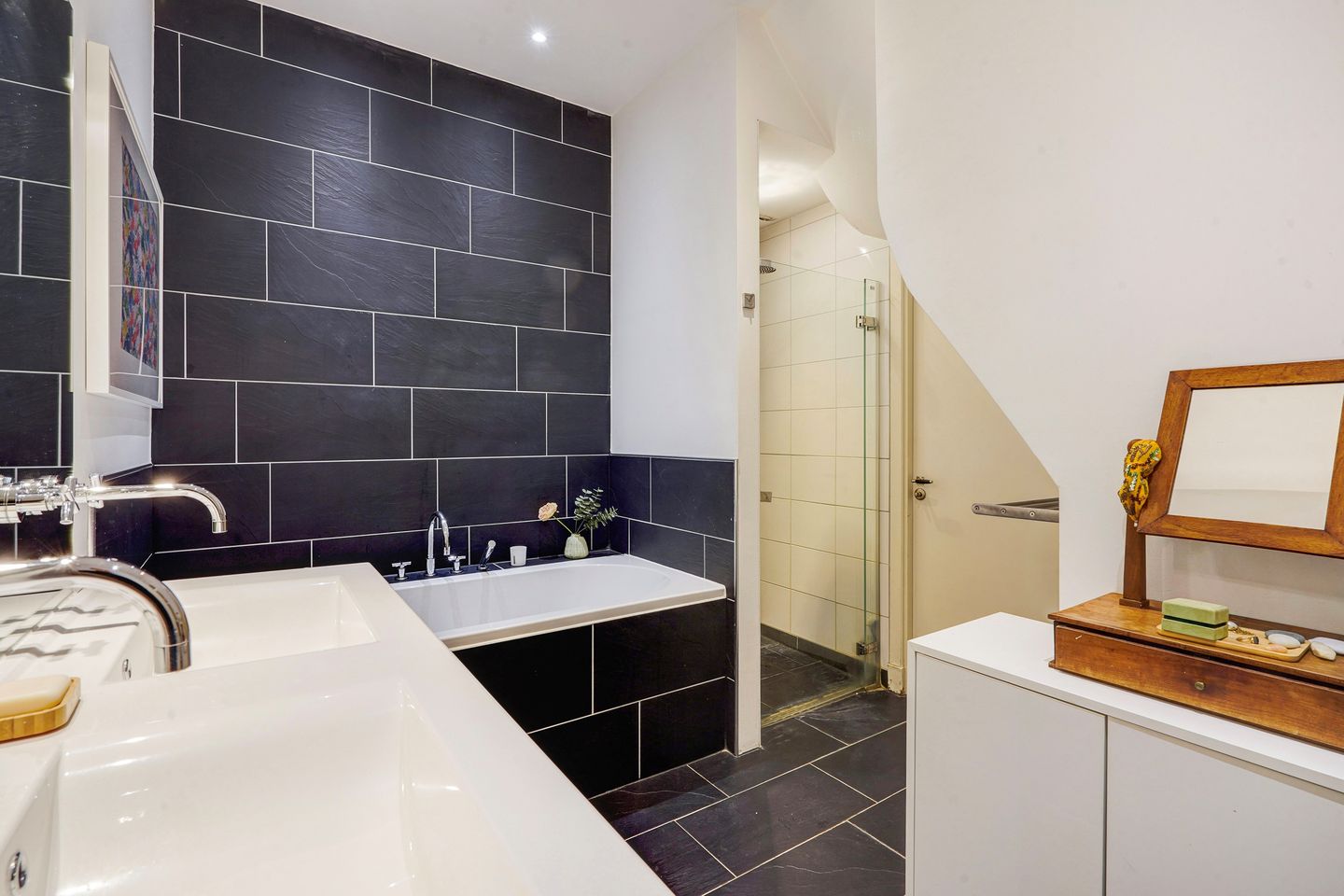 Foto 49 van Zoutmanstraat 39