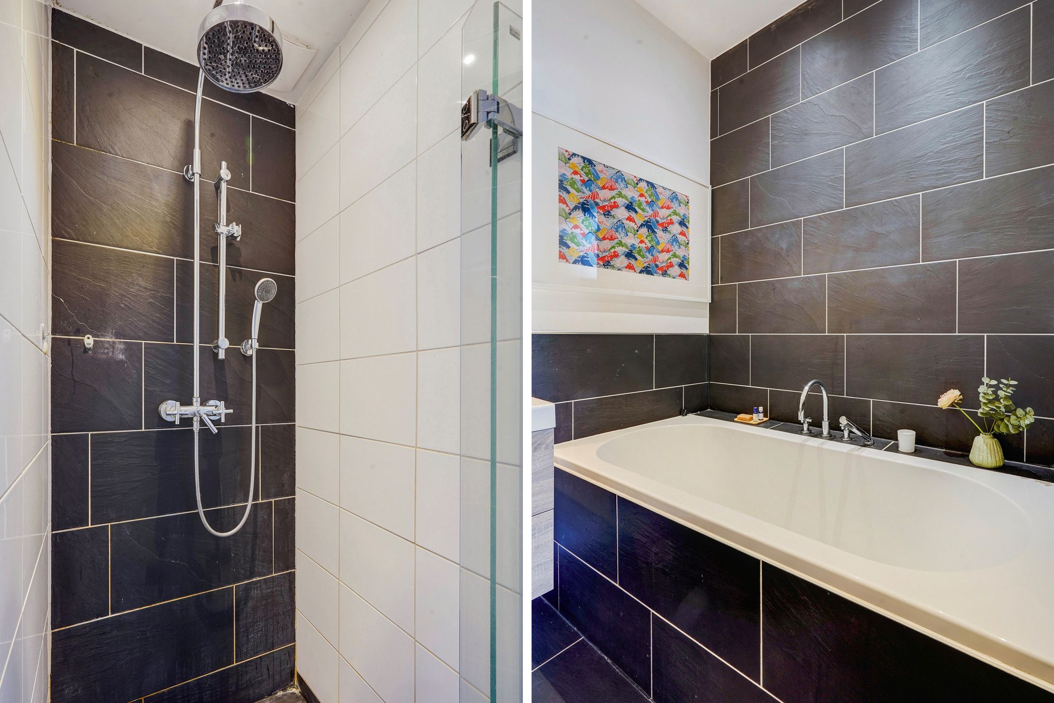 Foto 48 van Zoutmanstraat 39