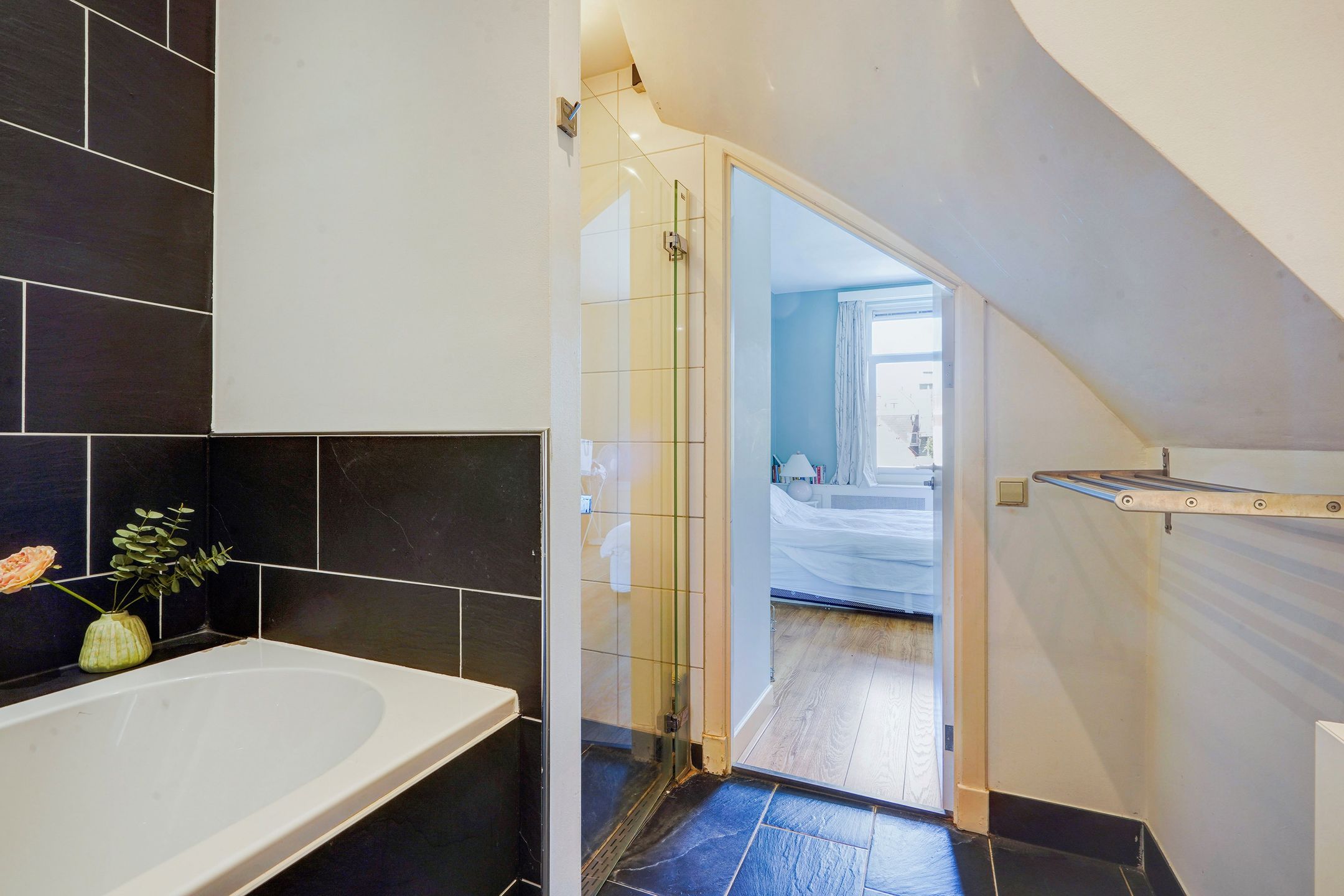 Foto 51 van Zoutmanstraat 39