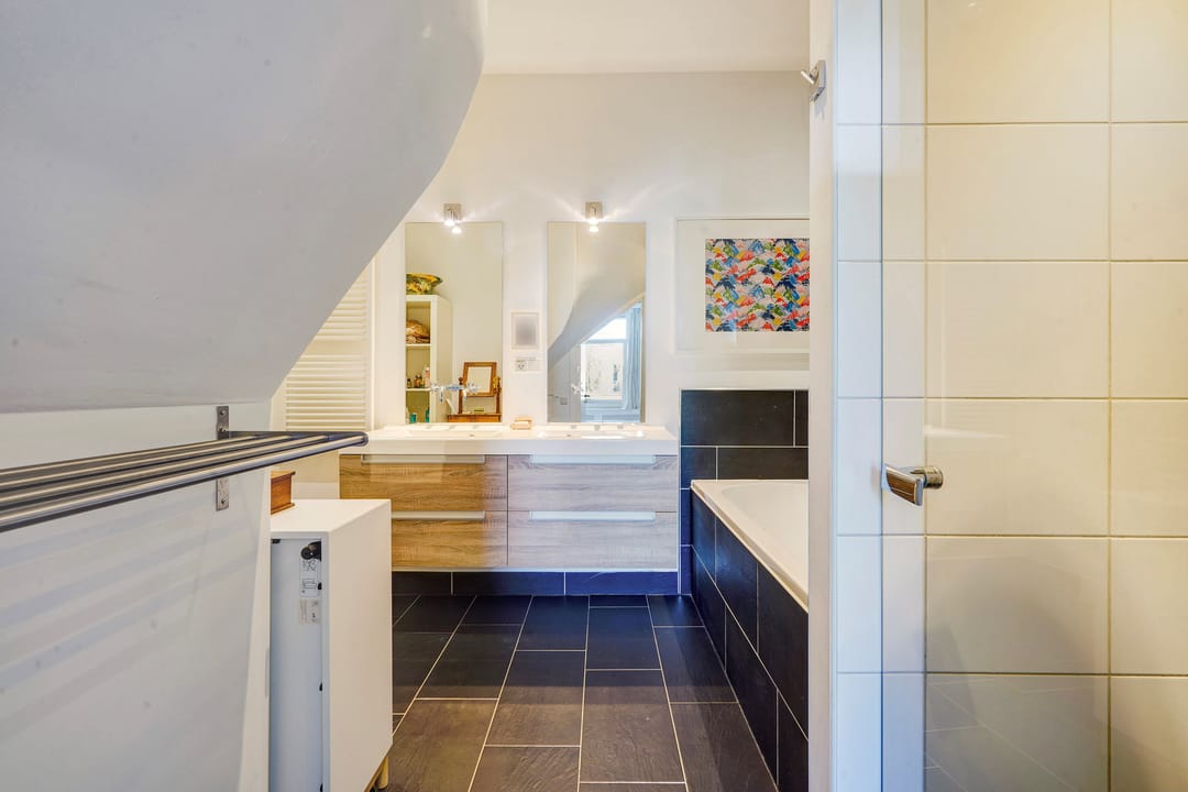 Foto 47 van Zoutmanstraat 39