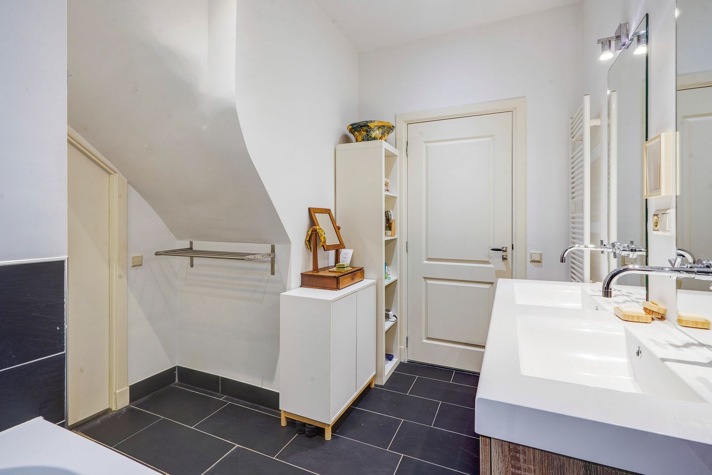 Foto 50 van Zoutmanstraat 39