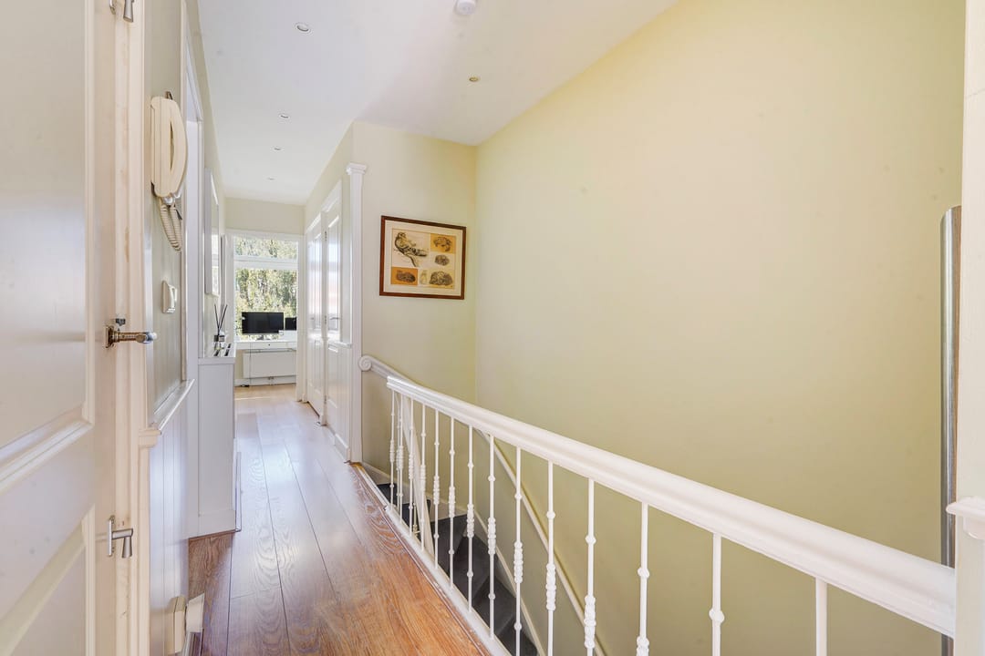 Foto 52 van Zoutmanstraat 39