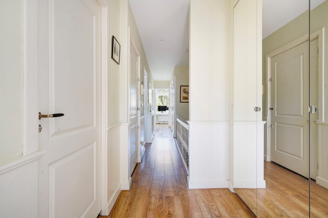 Foto 53 van Zoutmanstraat 39