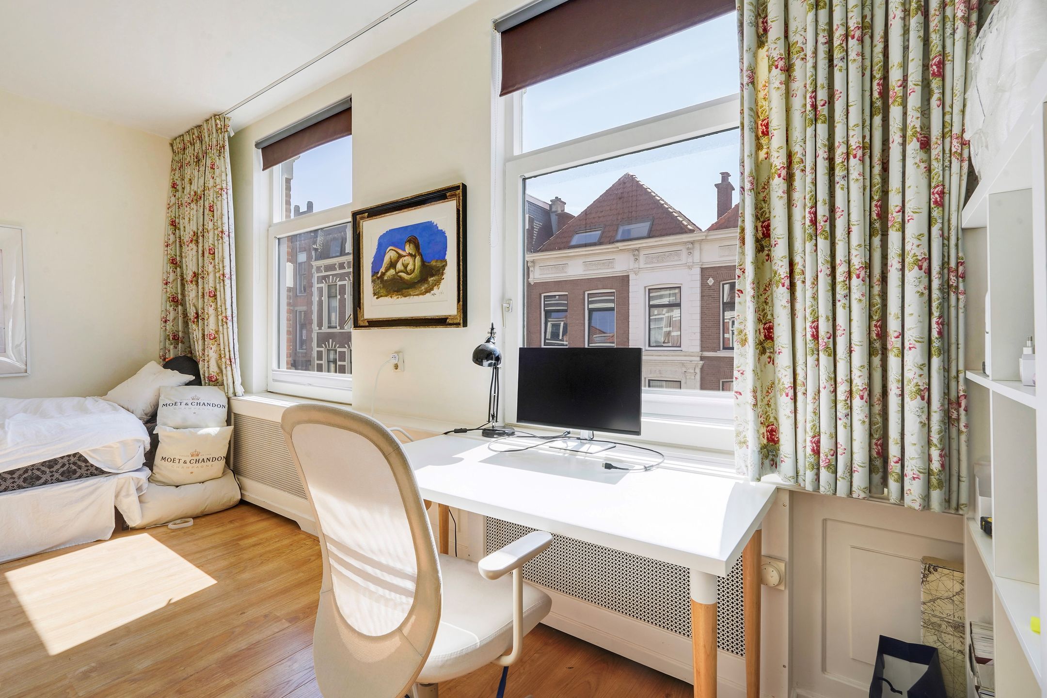 Foto 54 van Zoutmanstraat 39