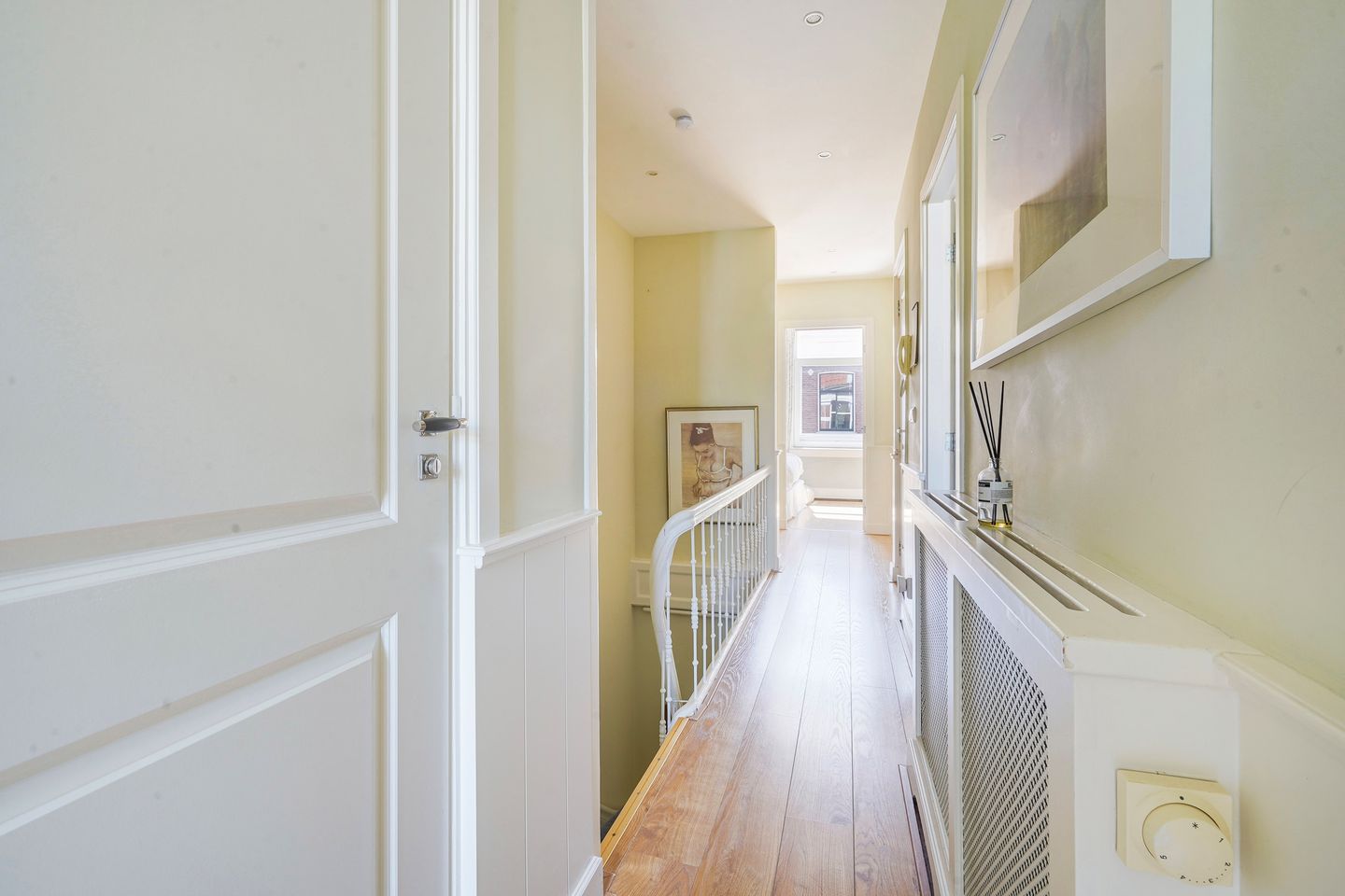 Foto 55 van Zoutmanstraat 39