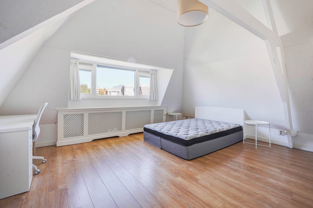 Foto 56 van Zoutmanstraat 39