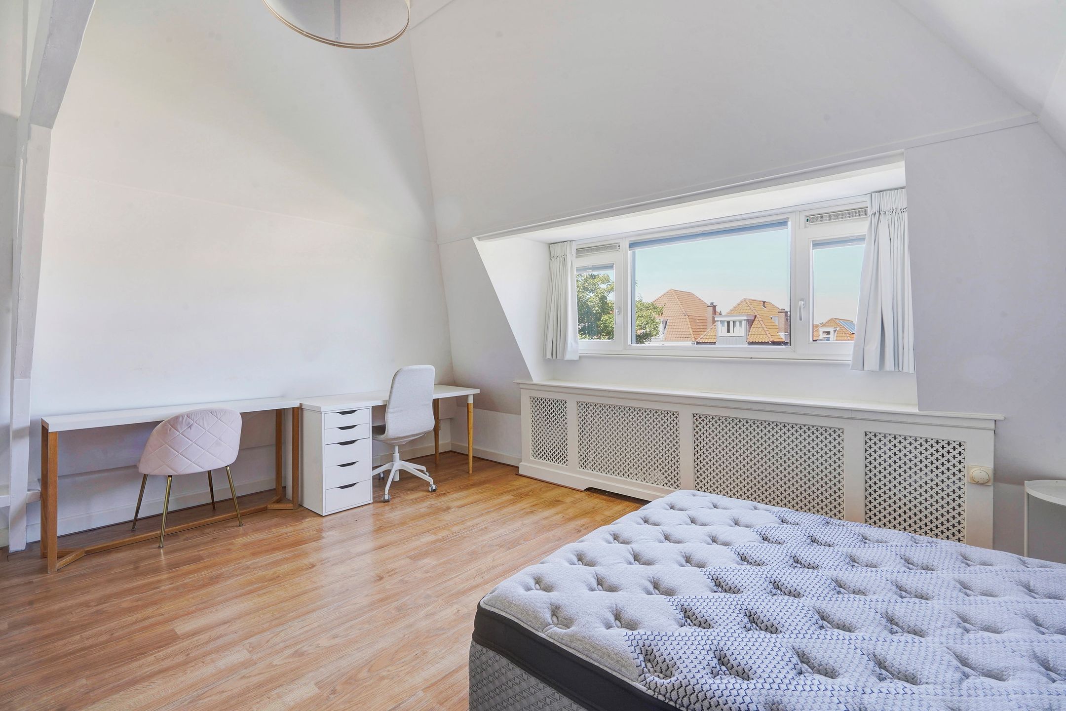 Foto 57 van Zoutmanstraat 39