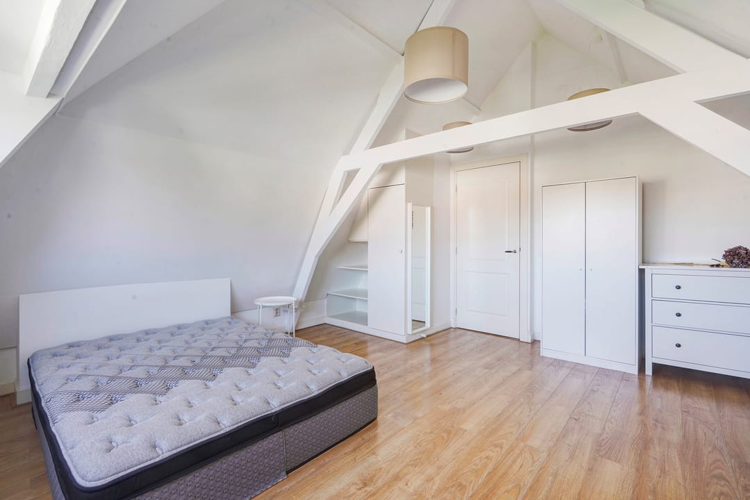 Foto 58 van Zoutmanstraat 39