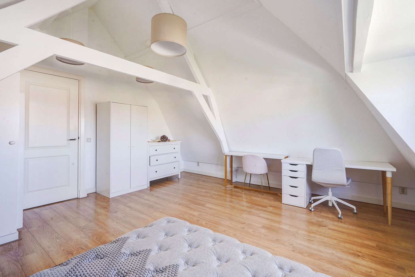 Foto 59 van Zoutmanstraat 39