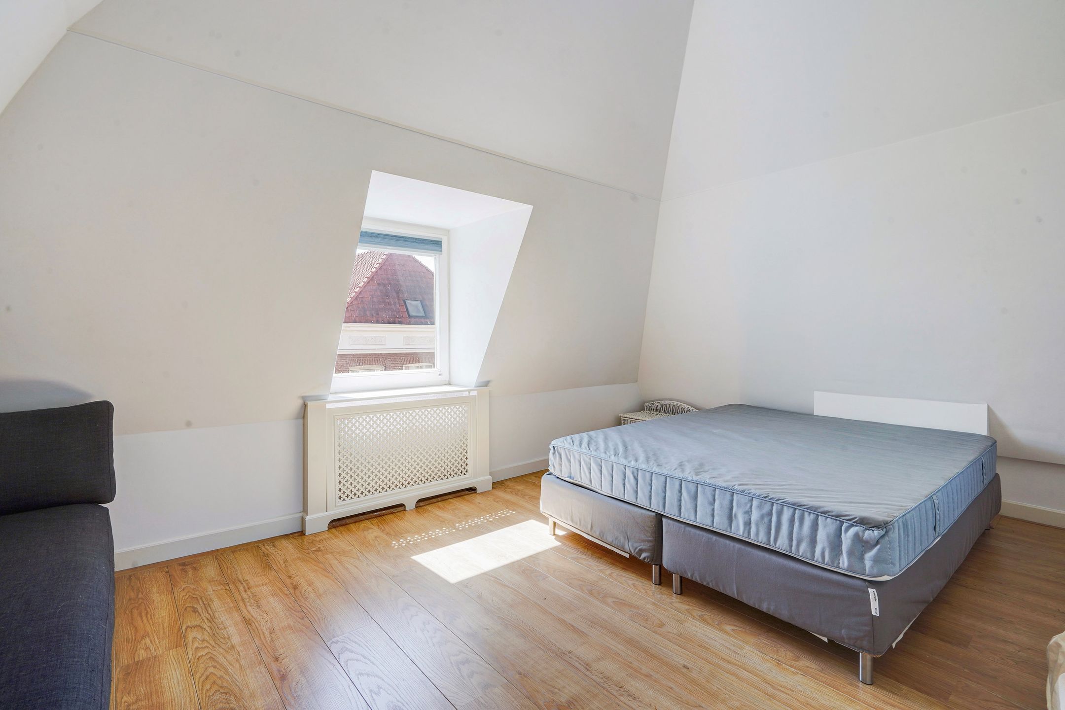 Foto 60 van Zoutmanstraat 39