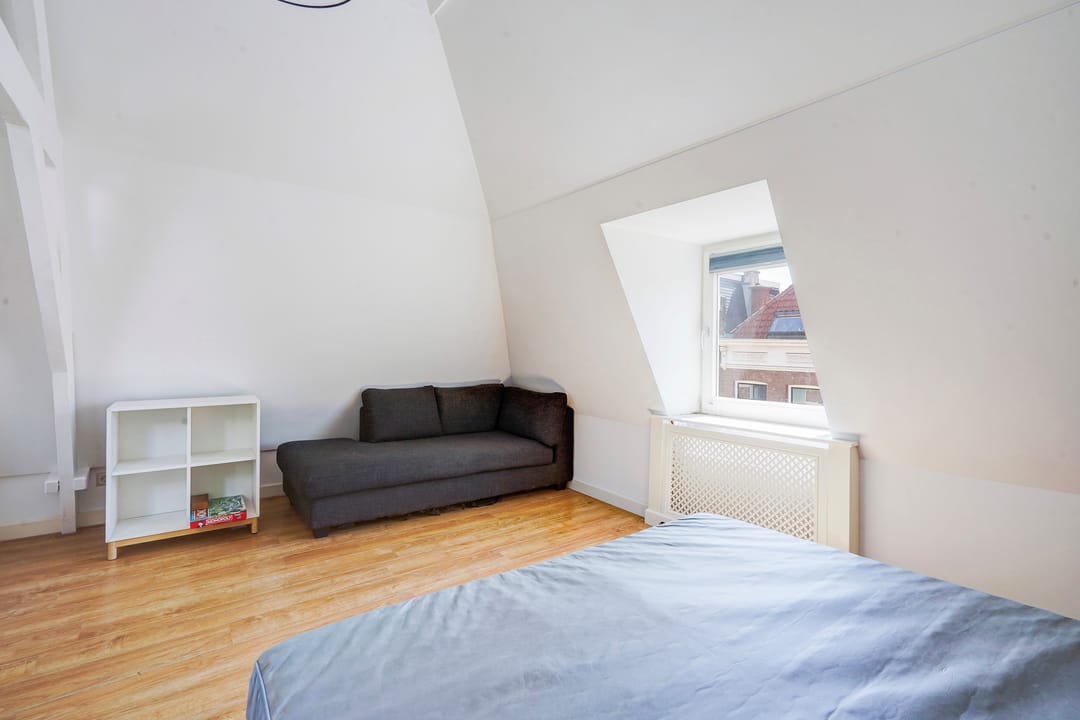 Foto 61 van Zoutmanstraat 39