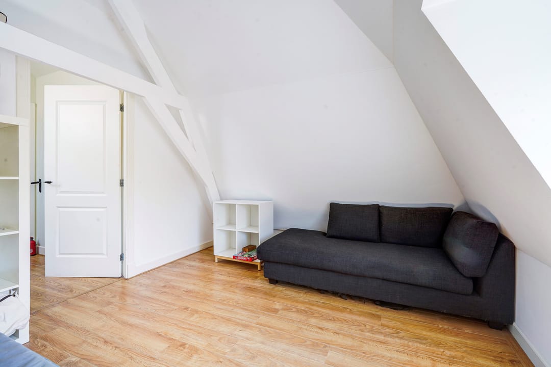 Foto 62 van Zoutmanstraat 39