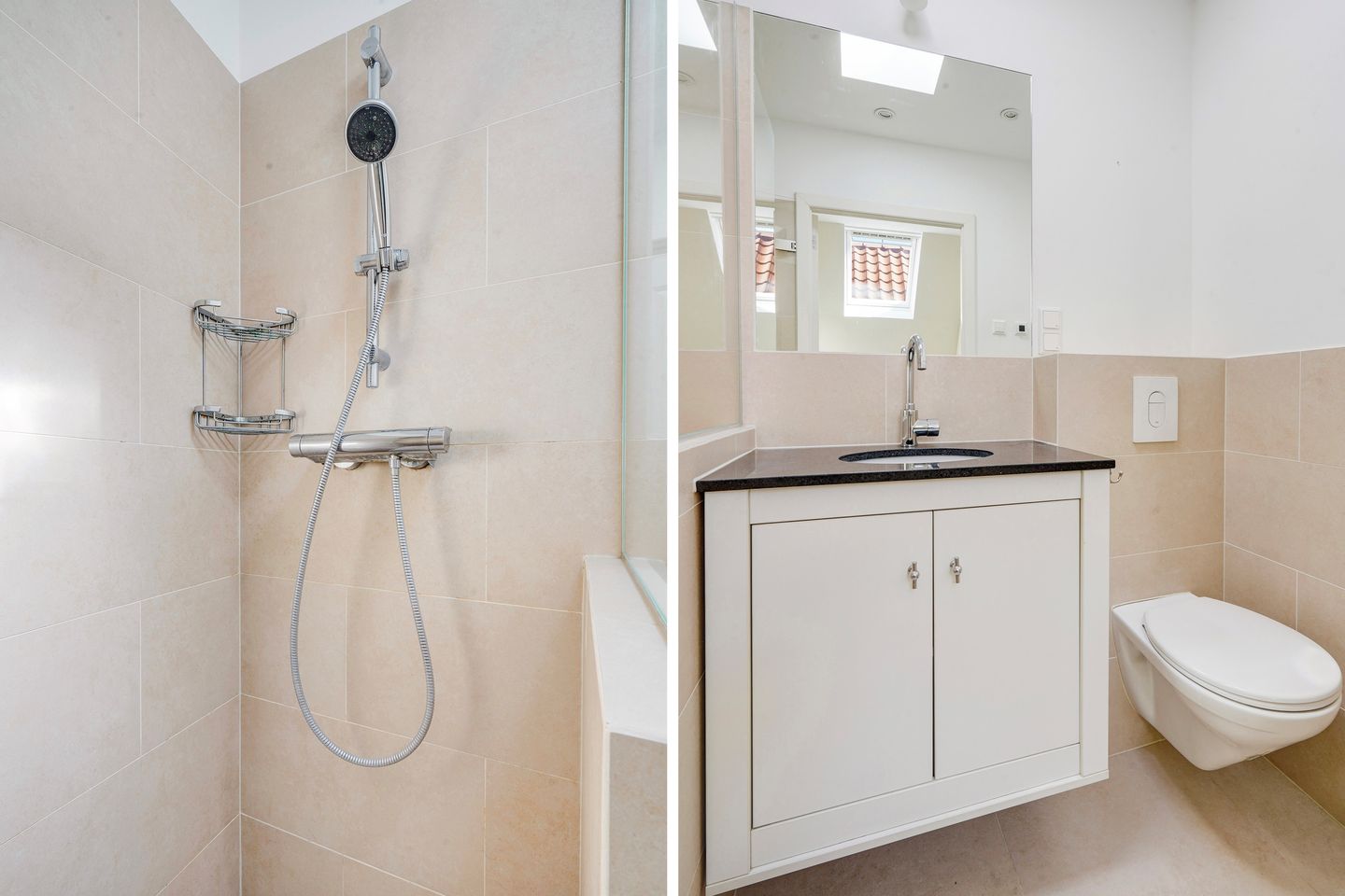 Foto 65 van Zoutmanstraat 39