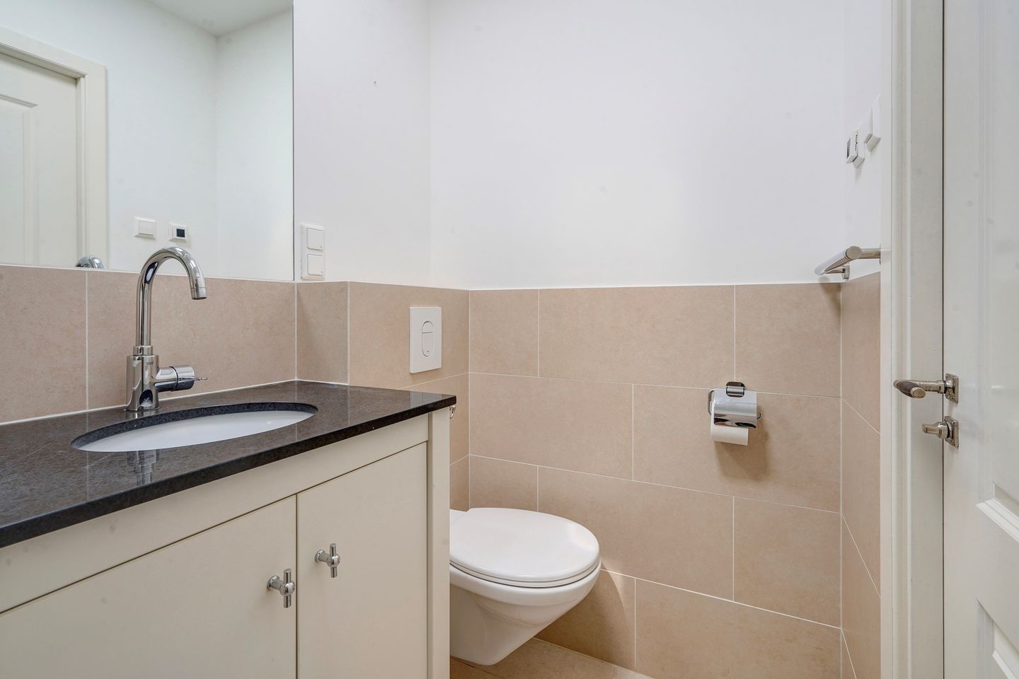 Foto 64 van Zoutmanstraat 39