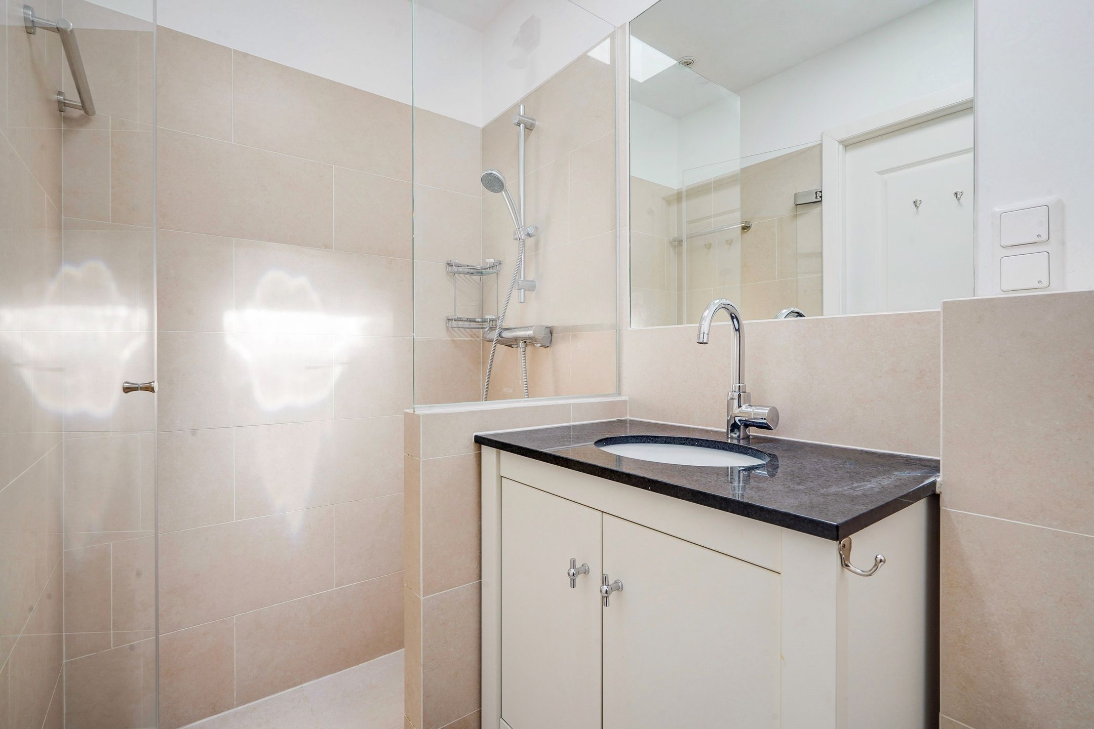 Foto 63 van Zoutmanstraat 39