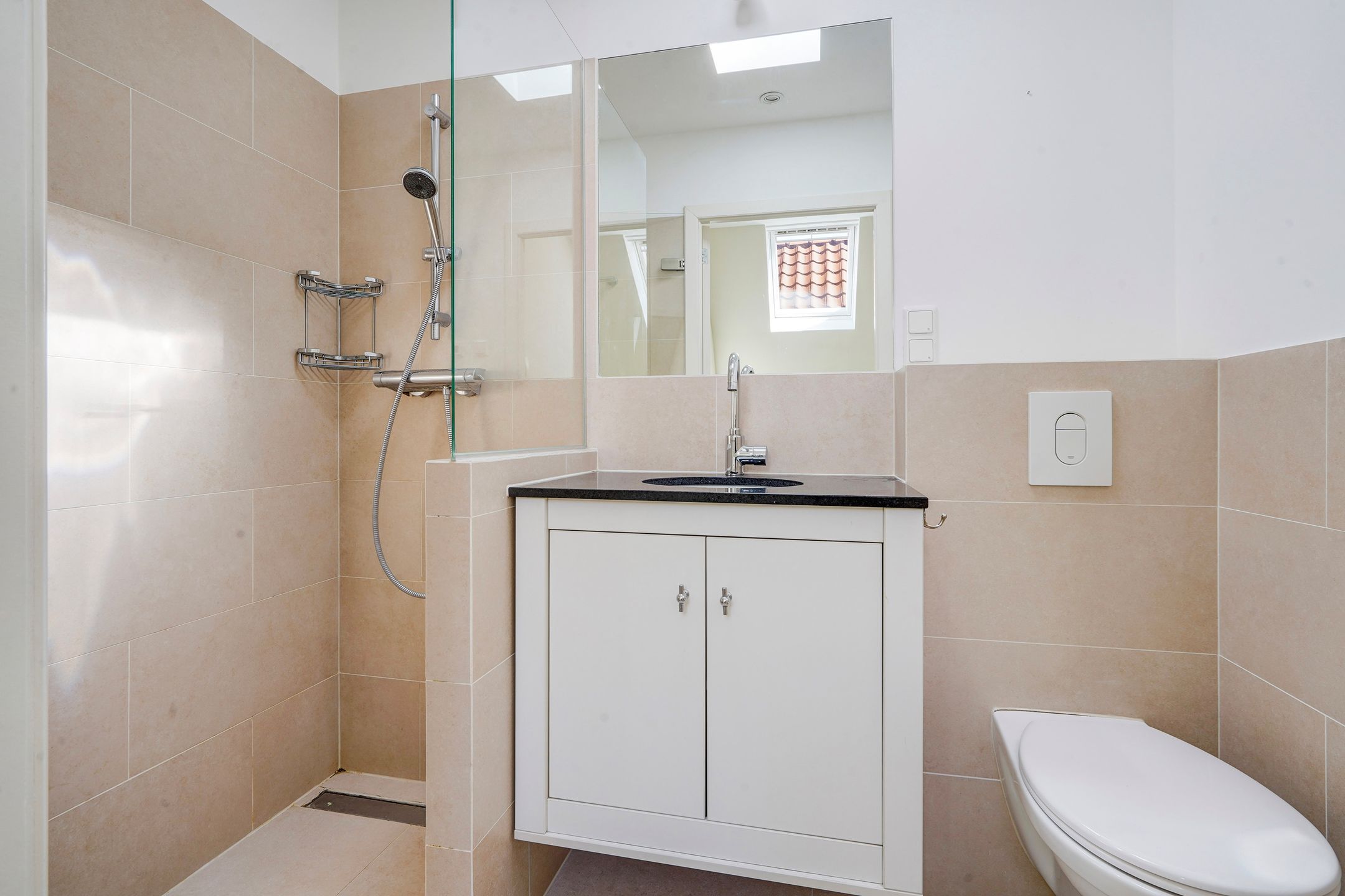 Foto 66 van Zoutmanstraat 39