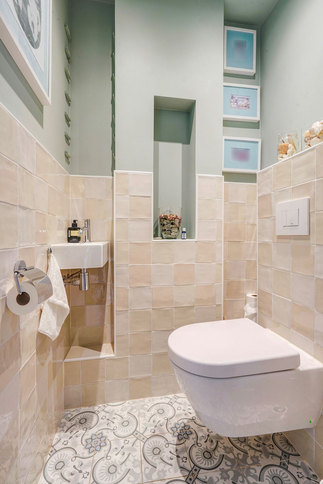 Foto 67 van Zoutmanstraat 39