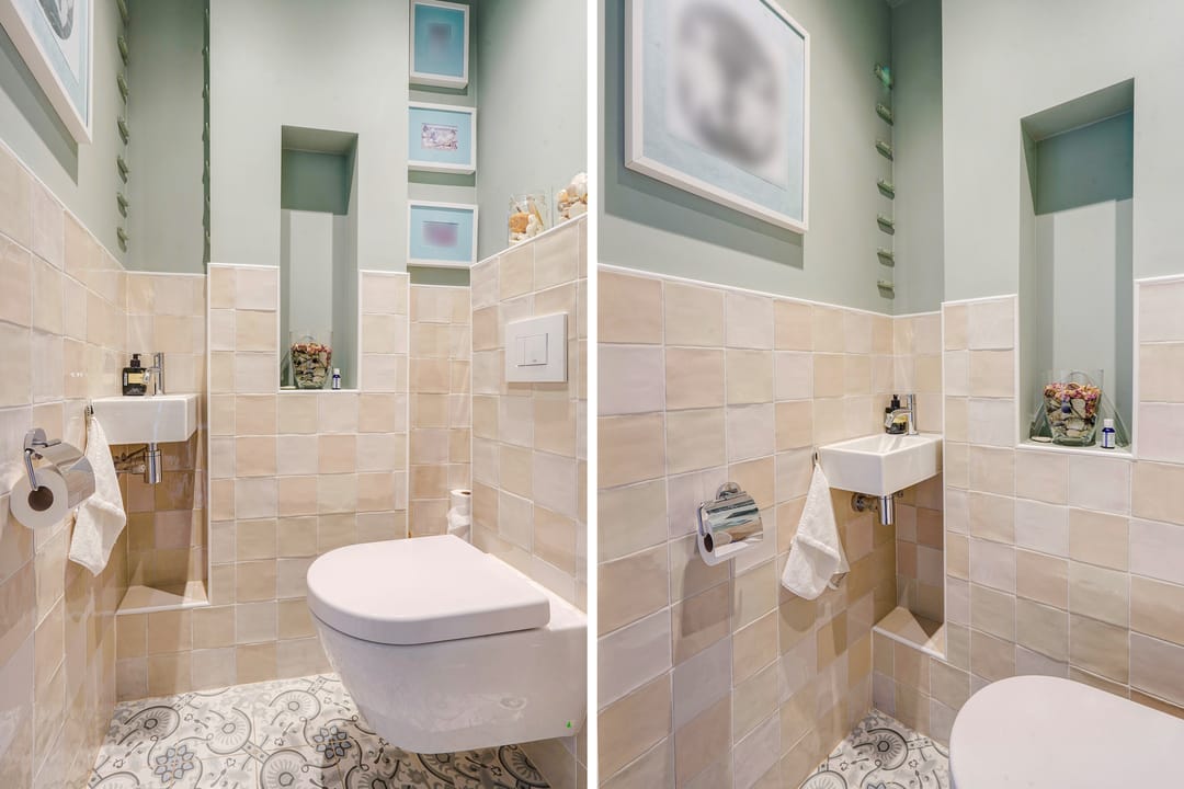 Foto 68 van Zoutmanstraat 39