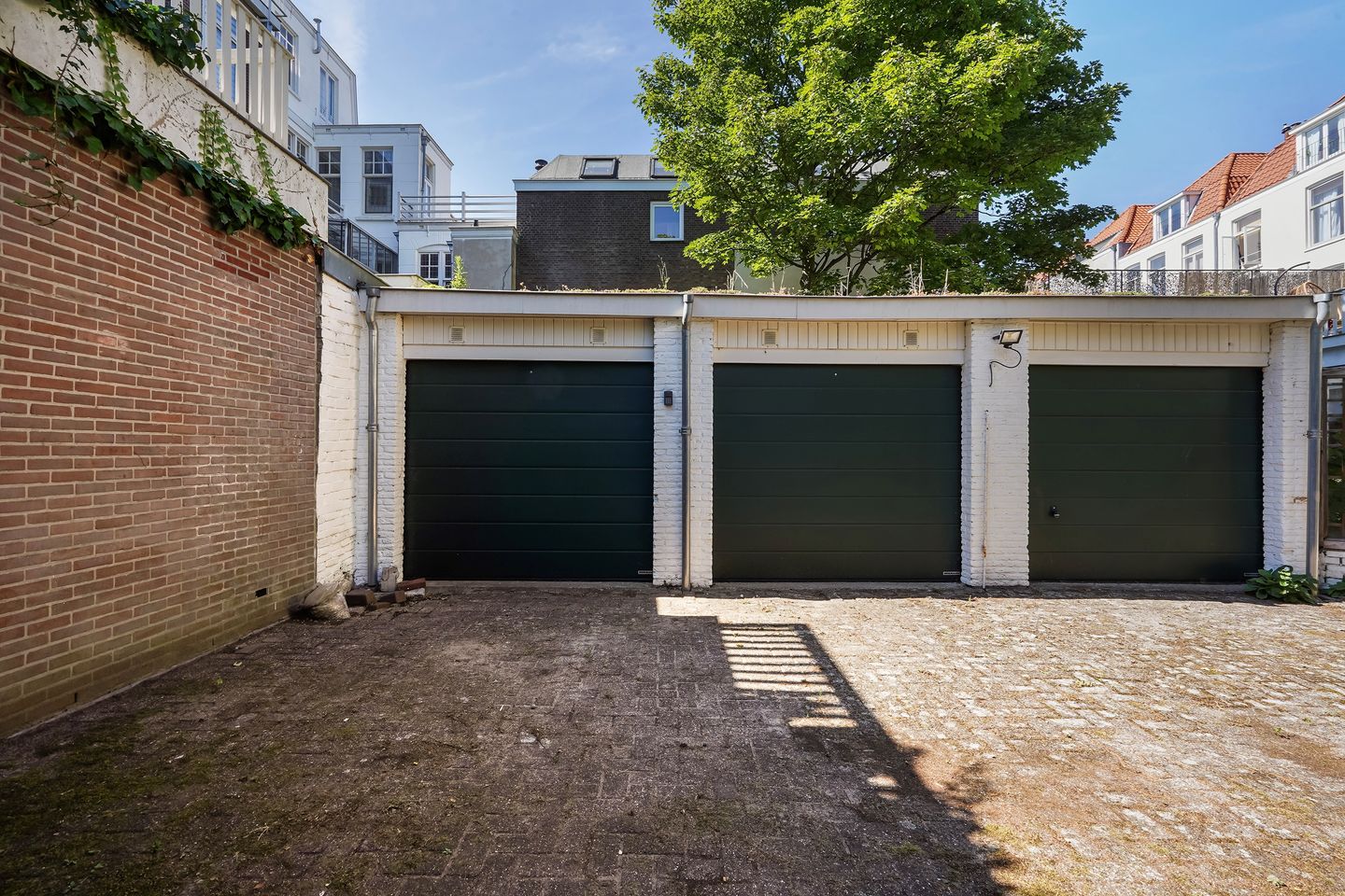 Foto 70 van Zoutmanstraat 39