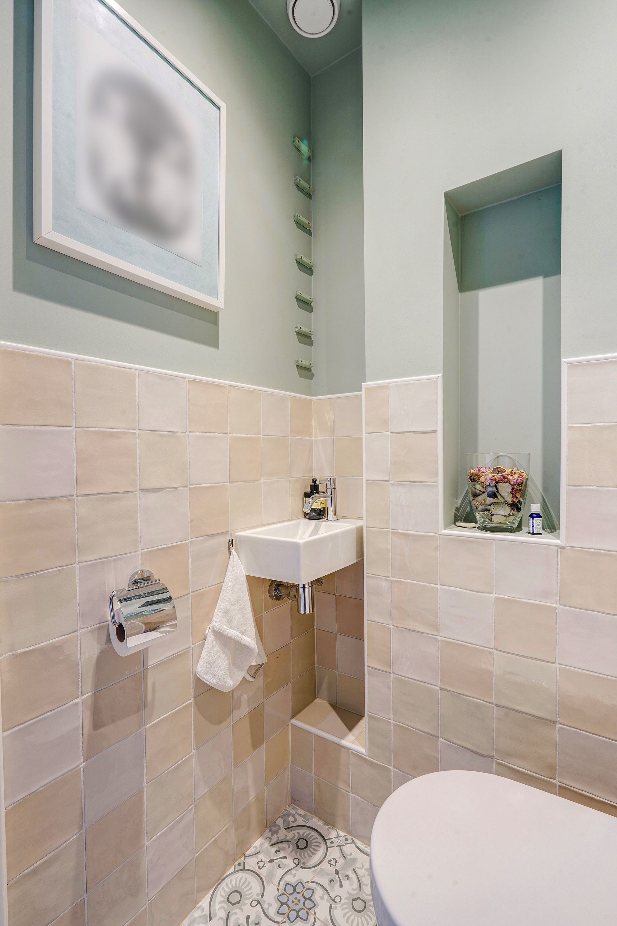 Foto 69 van Zoutmanstraat 39