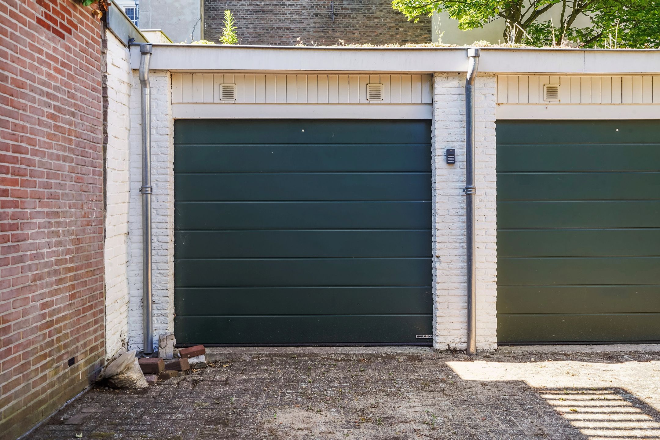 Foto 72 van Zoutmanstraat 39