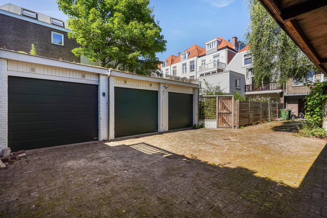 Foto 71 van Zoutmanstraat 39