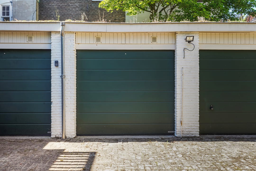 Foto 73 van Zoutmanstraat 39