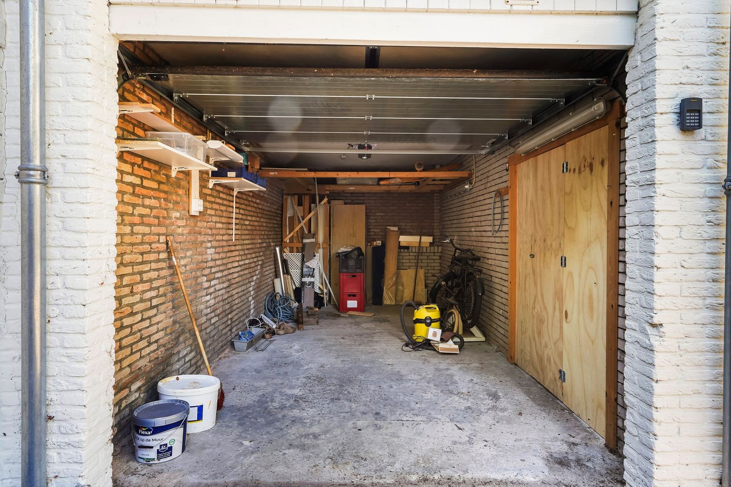 Foto 74 van Zoutmanstraat 39