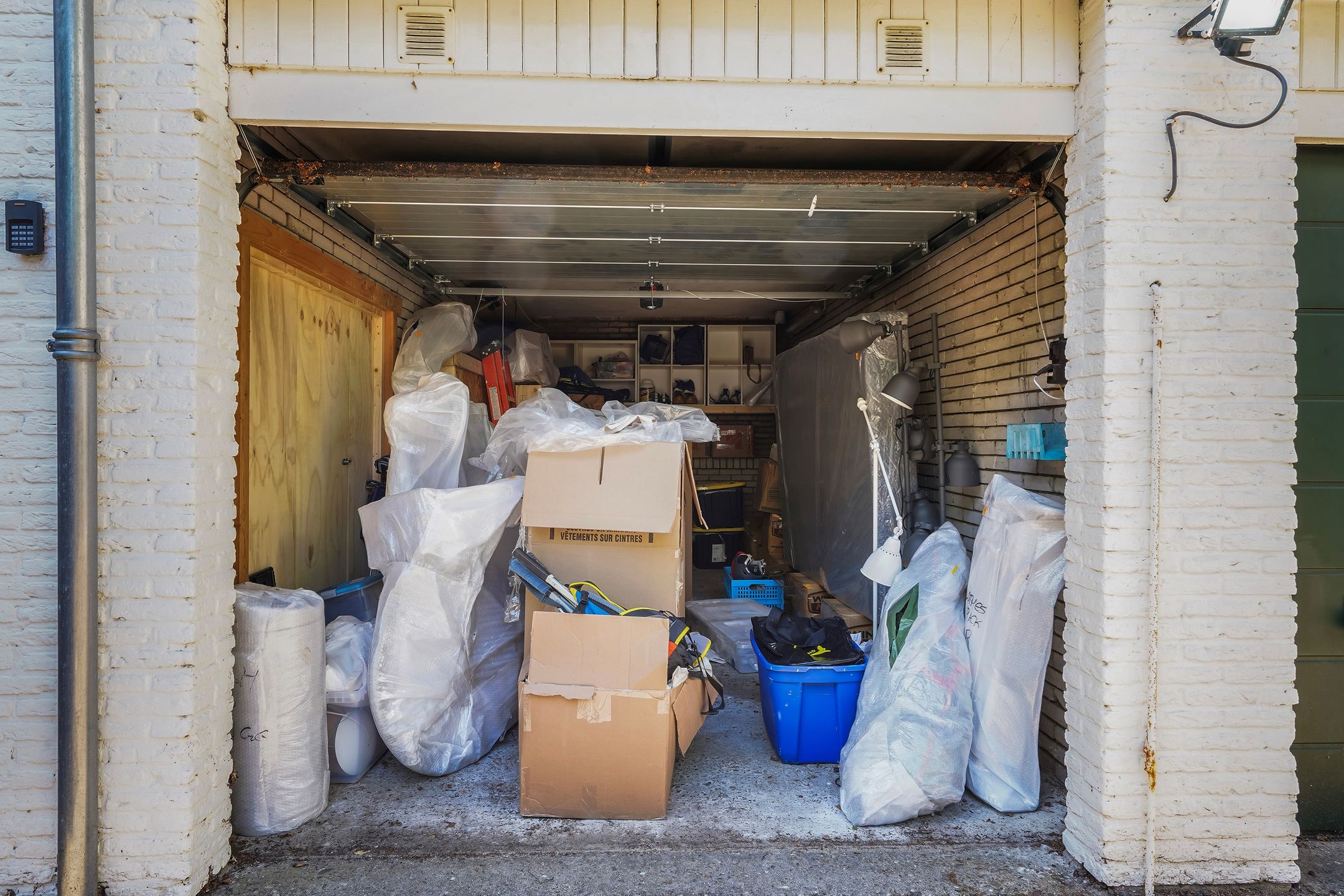 Foto 75 van Zoutmanstraat 39