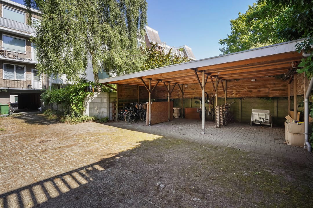 Foto 76 van Zoutmanstraat 39