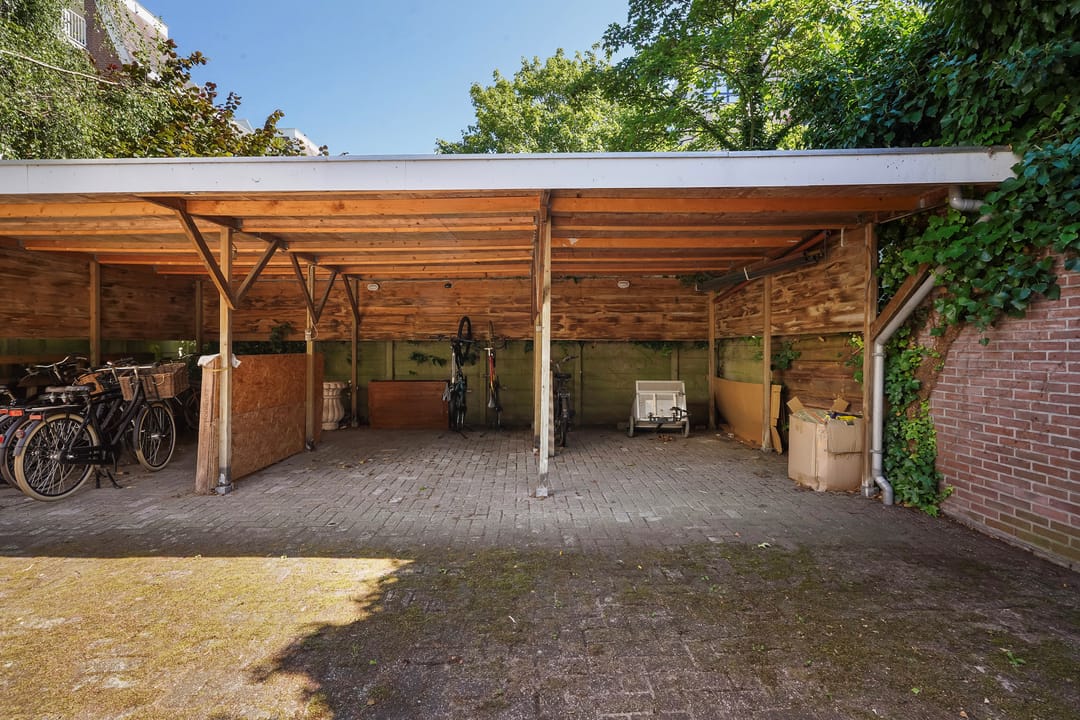 Foto 77 van Zoutmanstraat 39