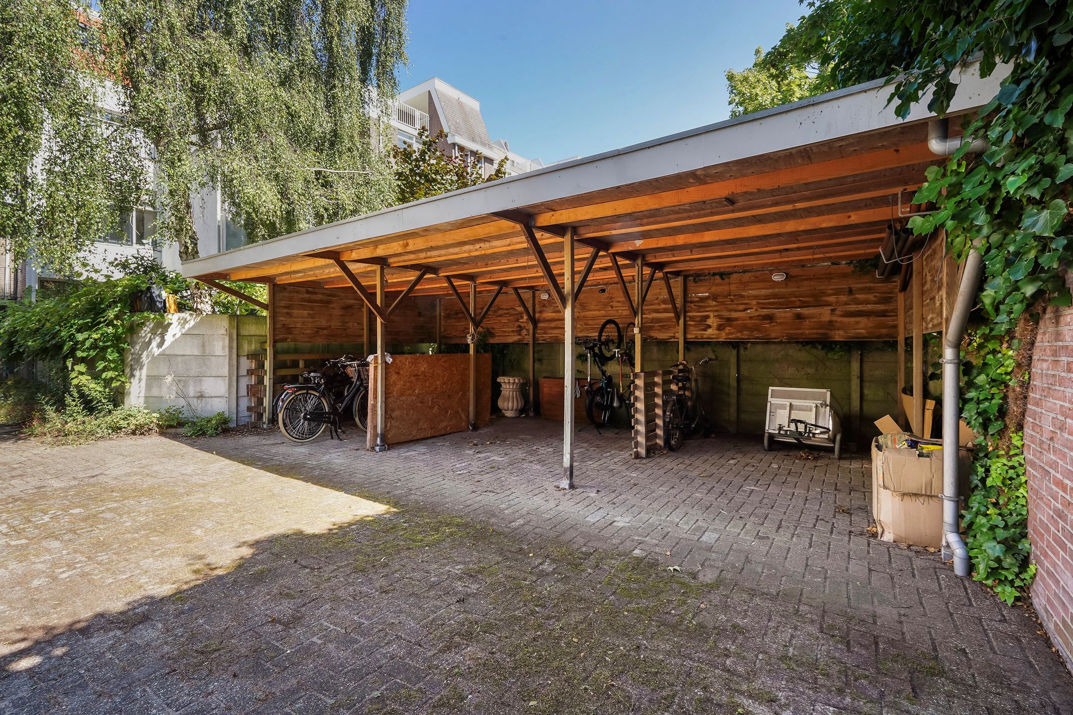 Foto 78 van Zoutmanstraat 39