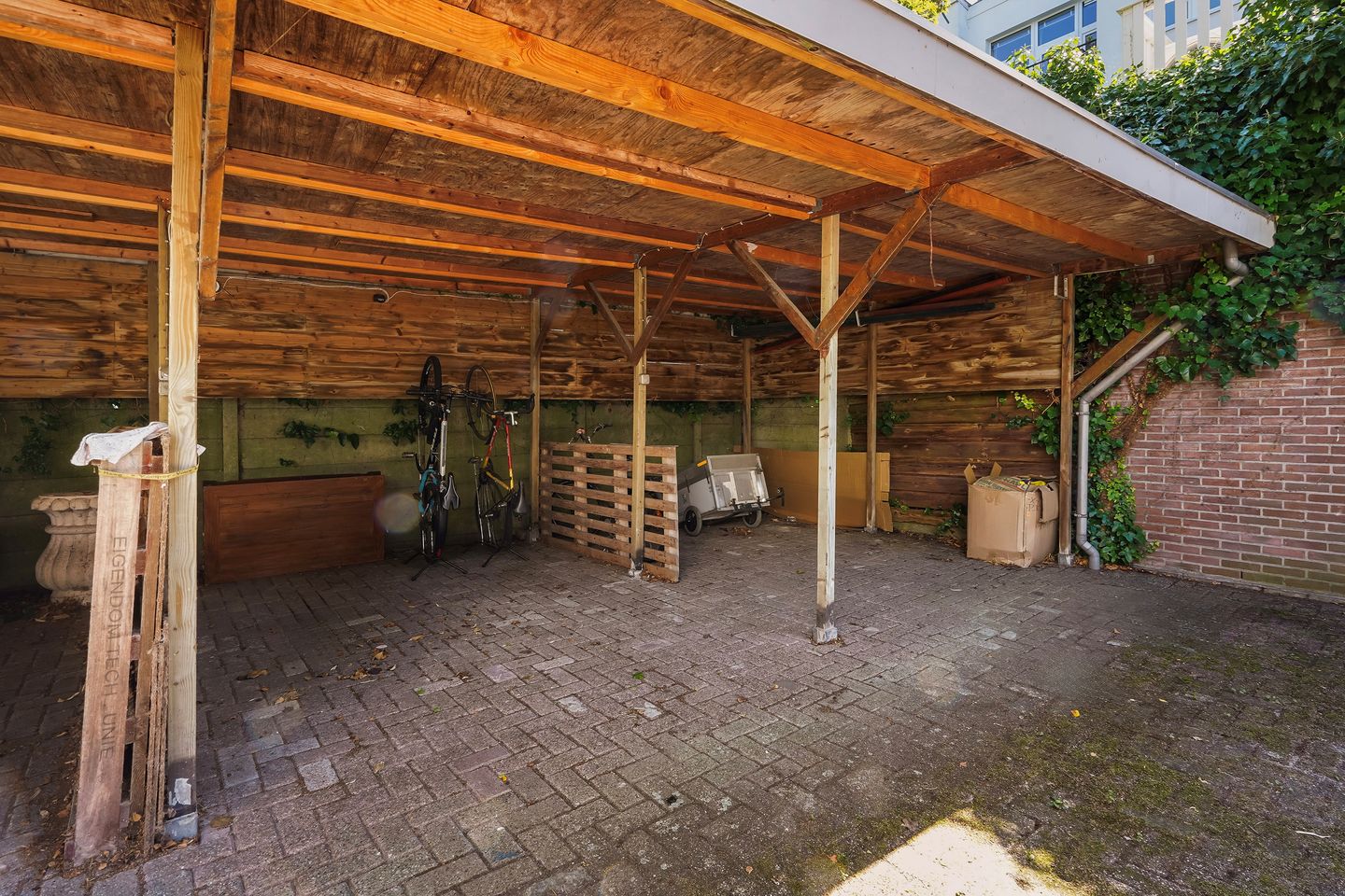 Foto 79 van Zoutmanstraat 39