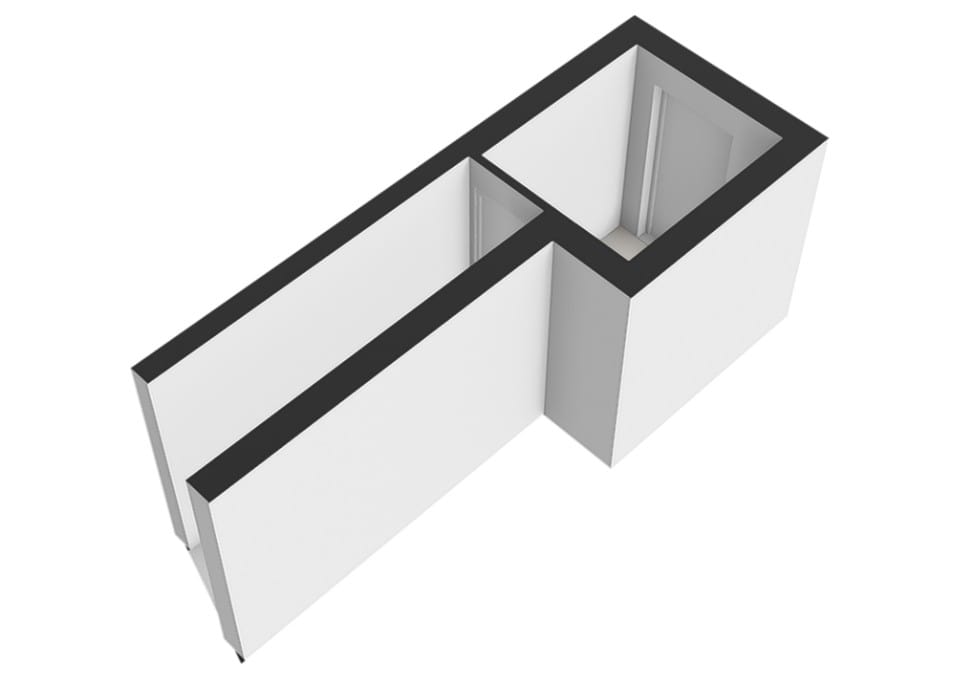 Foto 82 van Zoutmanstraat 39