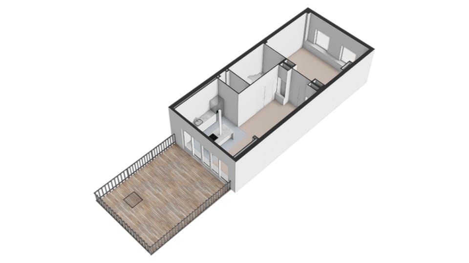 Foto 83 van Zoutmanstraat 39