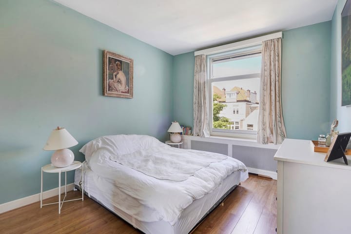 Foto 4 van Zoutmanstraat 39