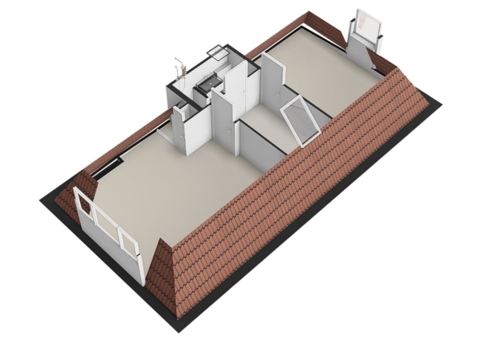 Foto 87 van Zoutmanstraat 39