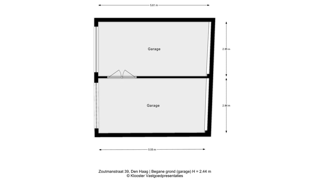 Foto 88 van Zoutmanstraat 39