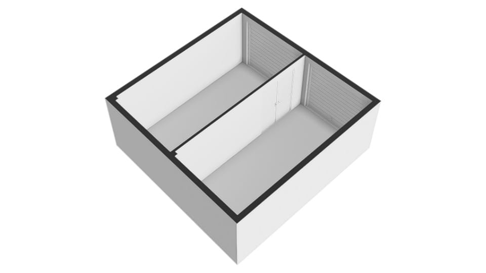 Foto 89 van Zoutmanstraat 39