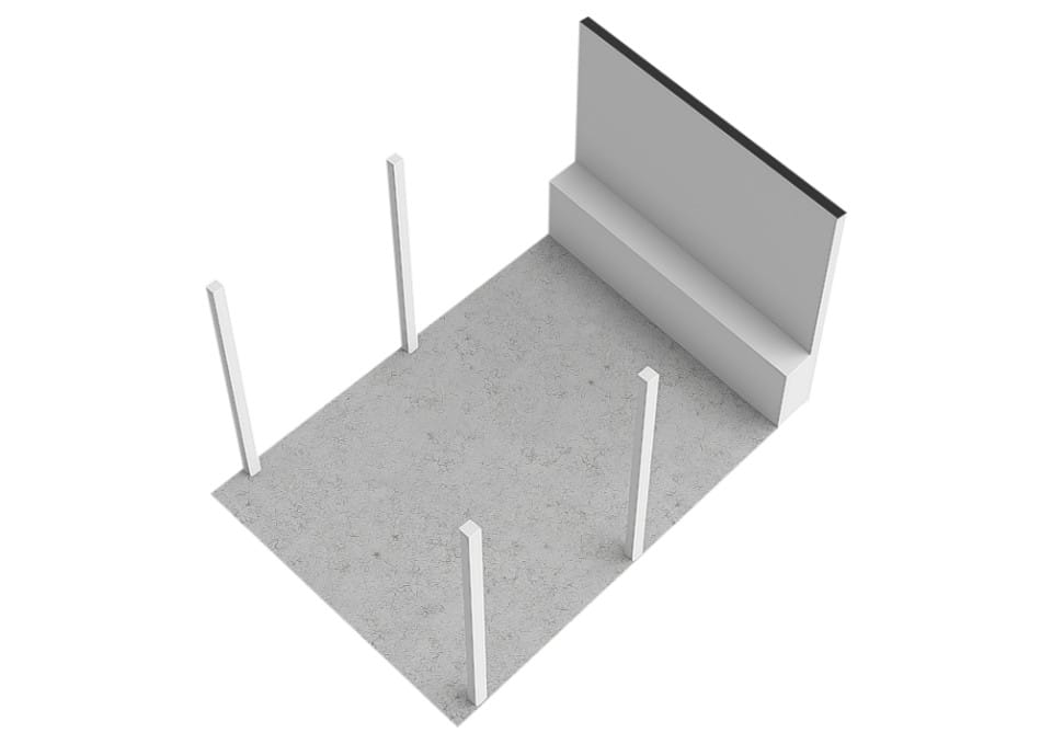 Foto 90 van Zoutmanstraat 39