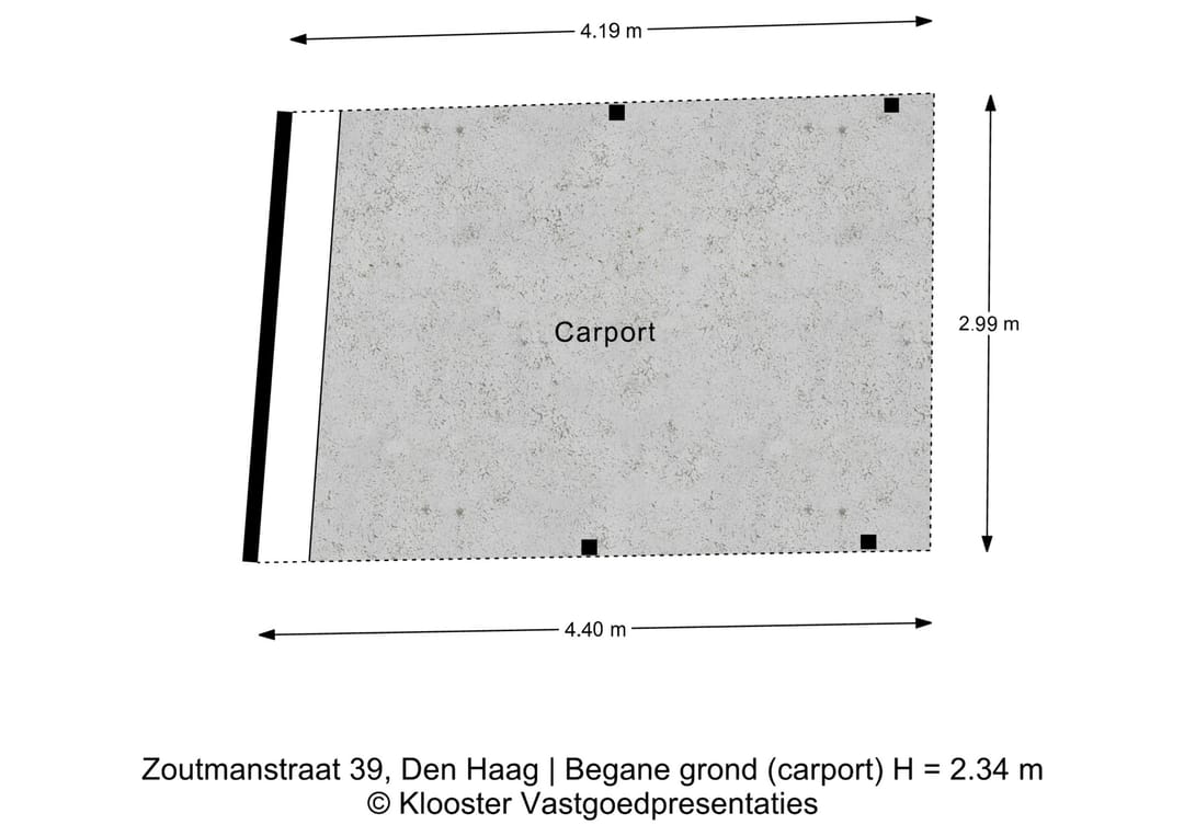 Foto 91 van Zoutmanstraat 39