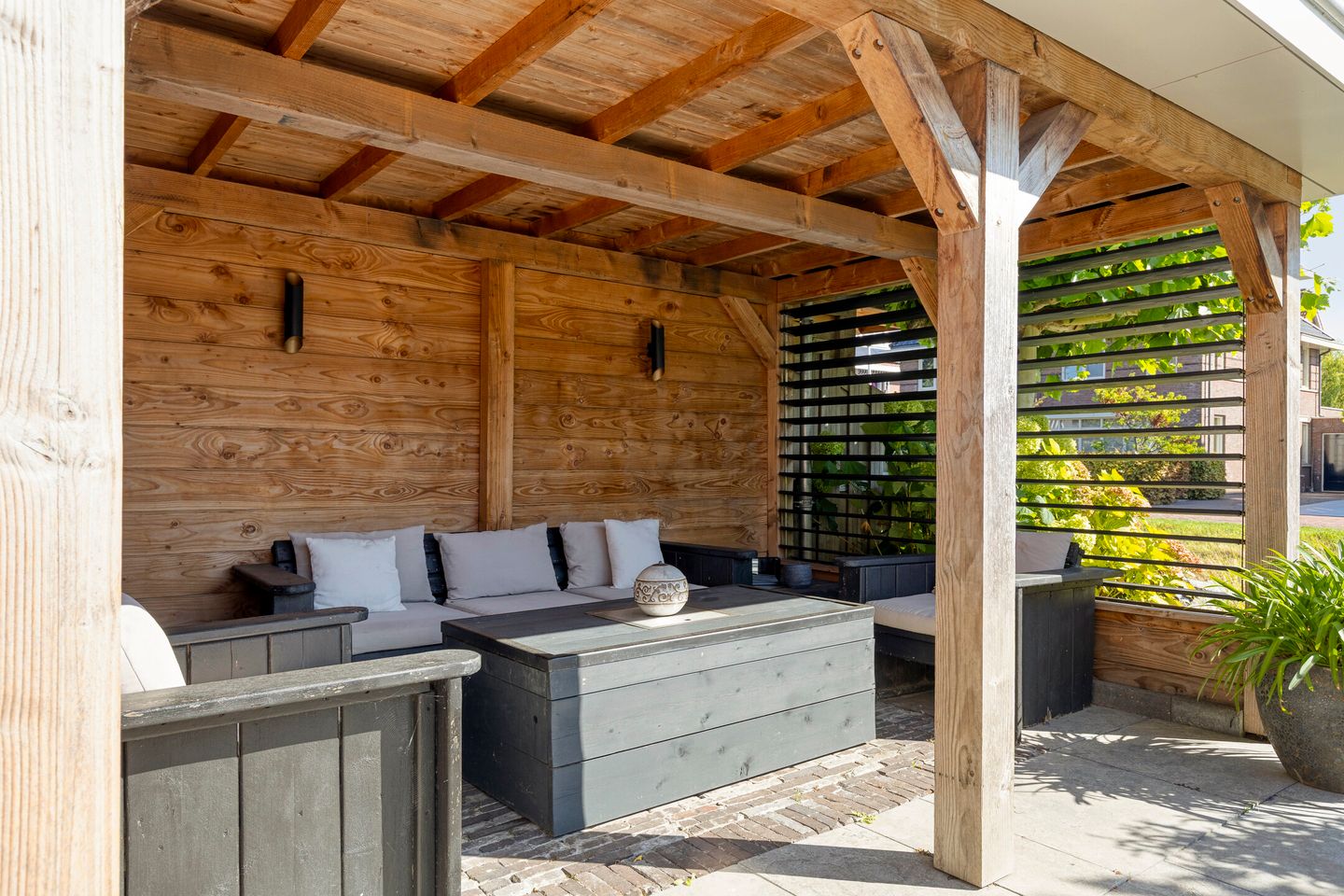 Foto 4 van Karel Jonckheerestraat 12