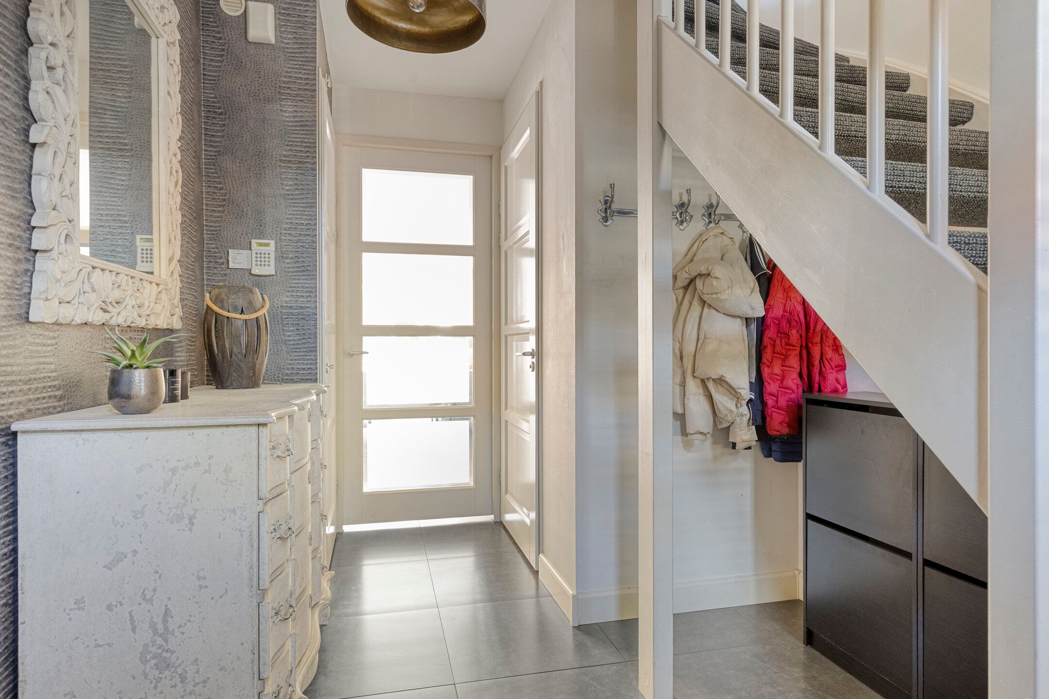 Foto 9 van Karel Jonckheerestraat 12