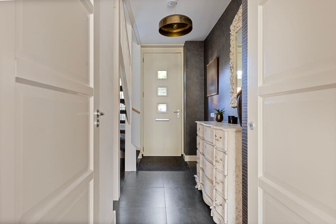 Foto 11 van Karel Jonckheerestraat 12